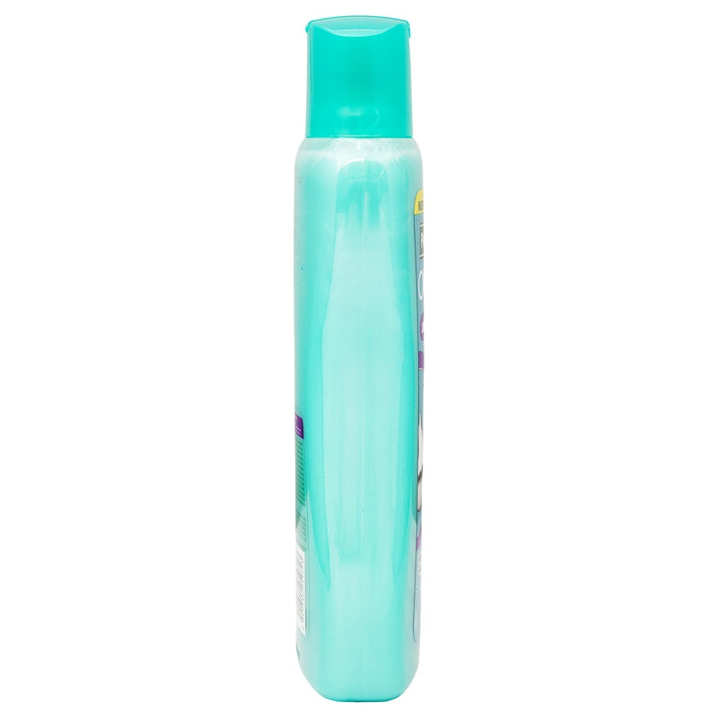 Shampoo Palmolive Optims Luminou Repa 700 Ml perfil 12