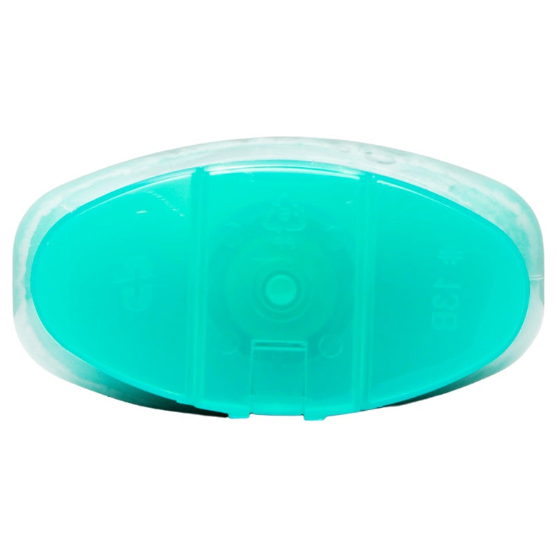 Shampoo Palmolive Optims Luminou Repa 700 Ml perfil 9