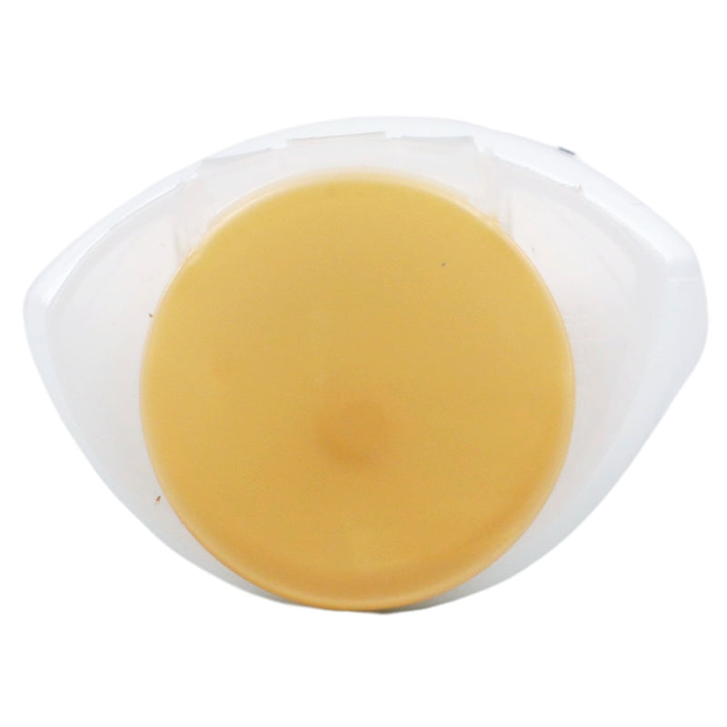 Shampoo Pantene Colageno Nutr-Revi 300 Ml 7500435191425 perfil 6