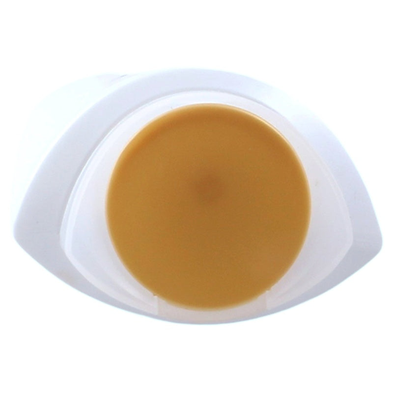 Shampoo Pantene Control Caí­da 700 Ml