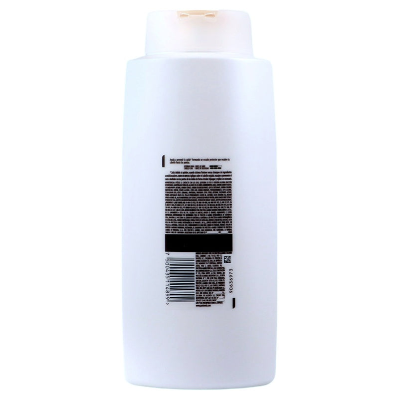 Shampoo Pantene Control Caí­da 700 Ml