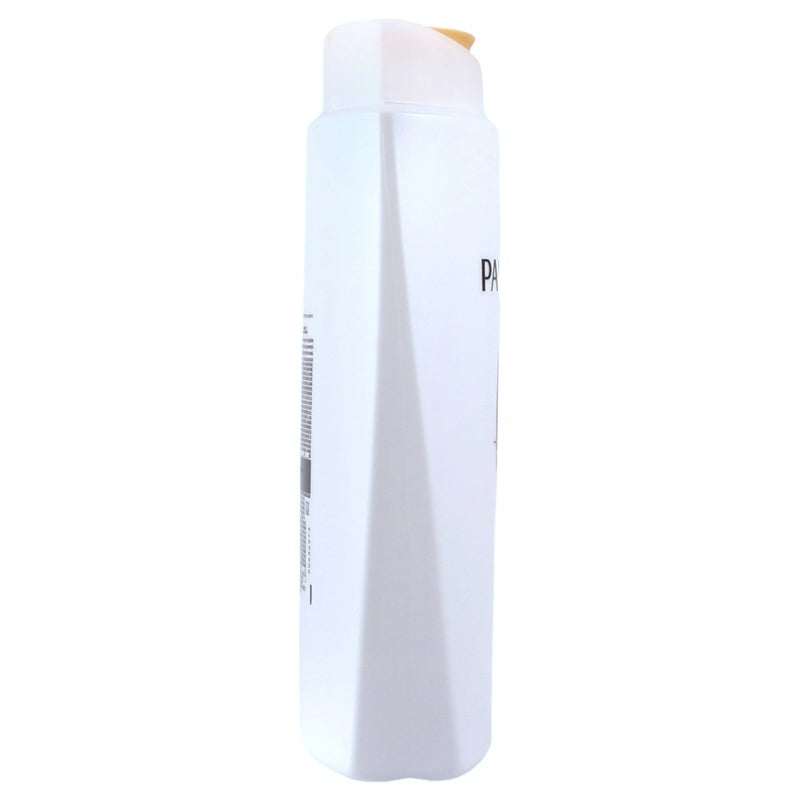 Shampoo Pantene Control Caí­da 700 Ml