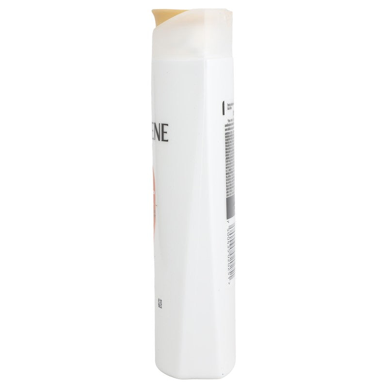Shampoo Pantene Fuerza Reconstruccion 200 Ml 7500435020251 5