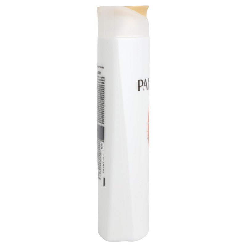 Shampoo Pantene Fuerza Reconstruccion 200 Ml 7500435020251 8