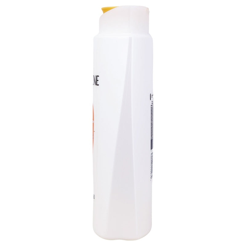 Shampoo Pantene Fuerza Reconstrucción 700 Ml