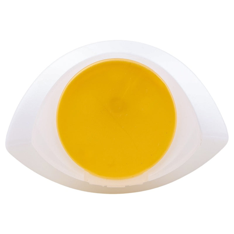 Shampoo Pantene Fuerza Reconstrucción 700 Ml