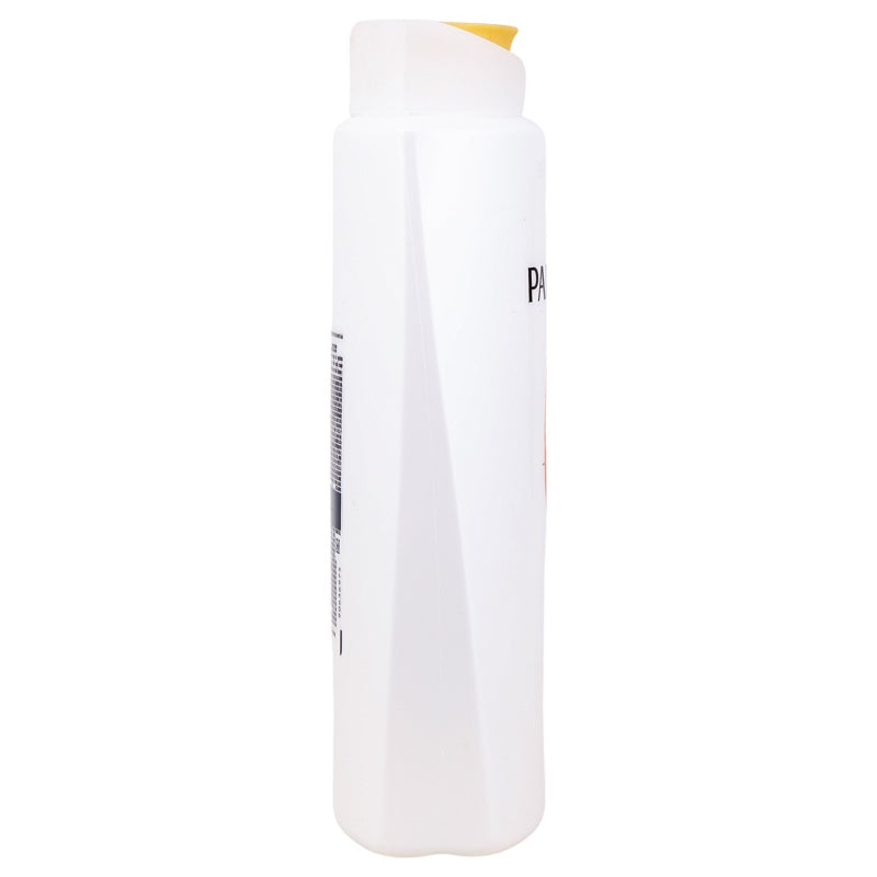 Shampoo Pantene Fuerza Reconstrucción 700 Ml