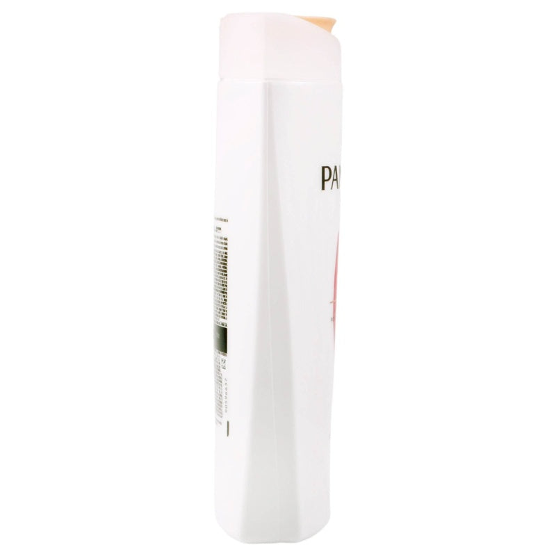 Shampoo Pantene Rizos Definidos 400 Ml 7501001164645 perfil 10