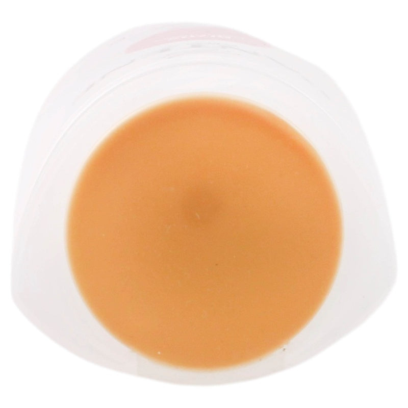 Shampoo Pantene Rizos Definidos 400 Ml 7501001164645 perfil 8