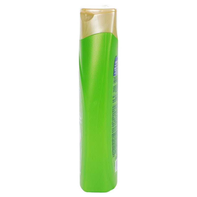 Shampoo Pert Olivo 180 Ml 810120500195 5