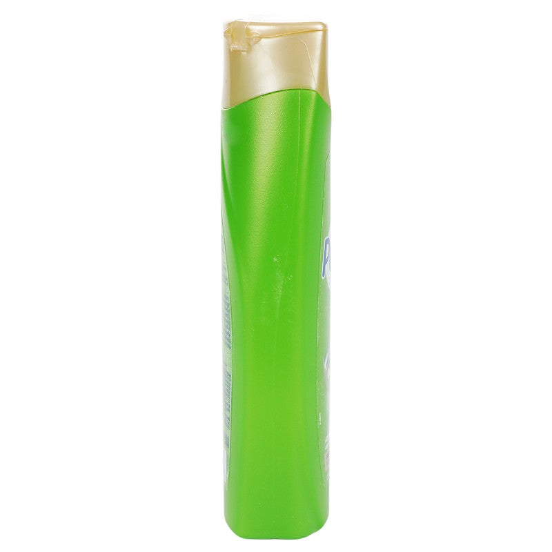 Shampoo Pert Olivo 180 Ml 810120500195 8