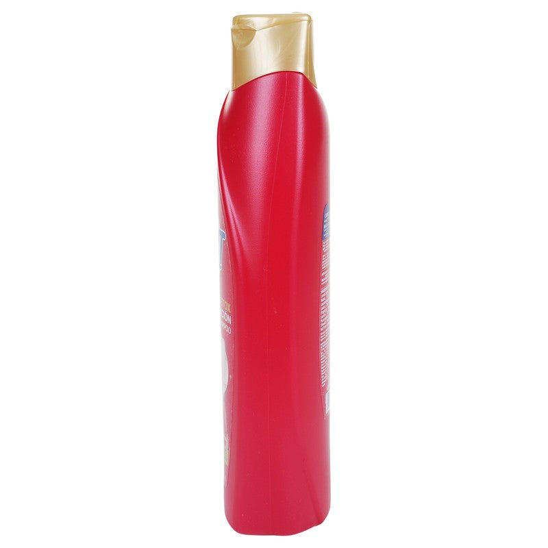 Shampoo Pert Reparacion Detox 650 Ml 810120500263 5