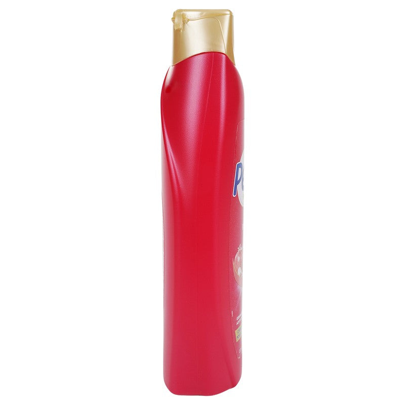 Shampoo Pert Reparacion Detox 650 Ml 810120500263 8