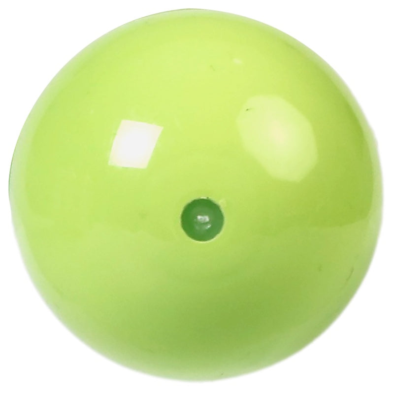 Shampoo Ricitos De Oro Bio Pure 250 Ml perfil 6