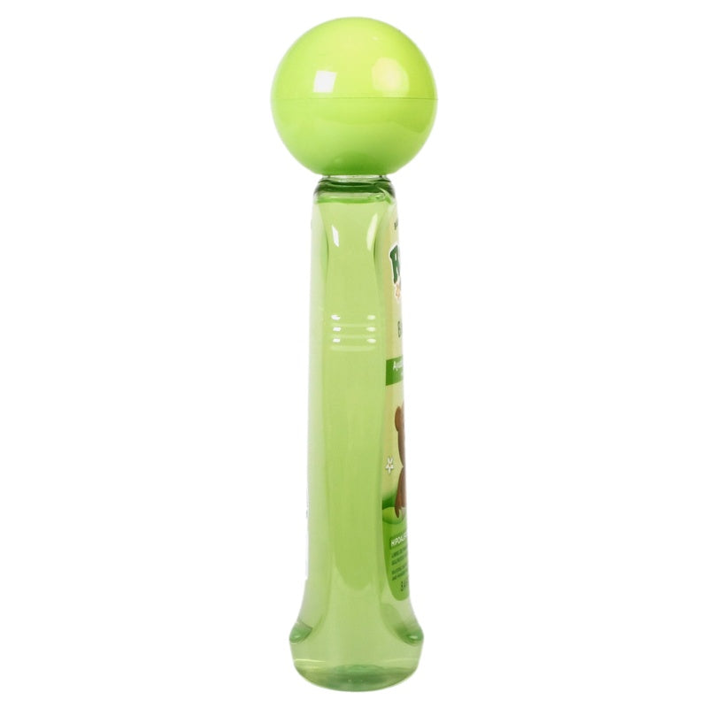 Shampoo Ricitos De Oro Bio Pure 250 Ml perfil 8