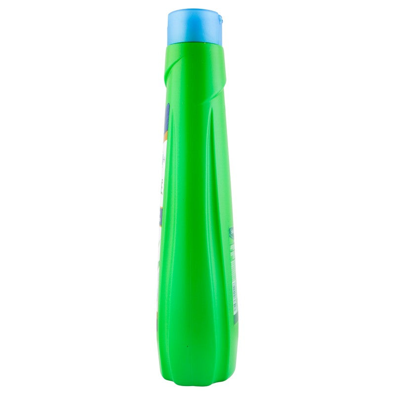 Shampoo Savile Biotina 700 Ml 7506306249226 5
