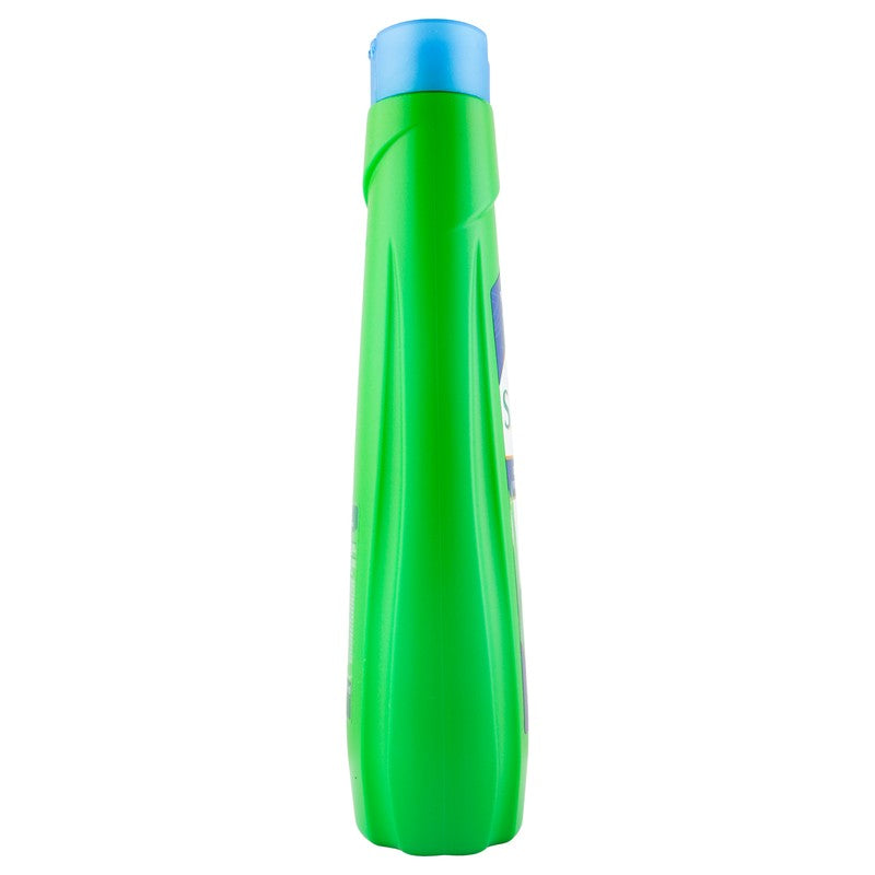 Shampoo Savile Biotina 700 Ml 7506306249226 8