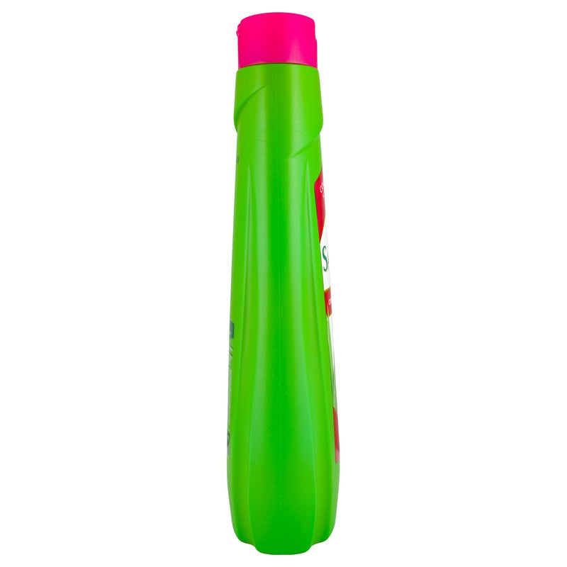 Shampoo Savile Control Caída Colageno Sabila 700 Ml 7506306249233 8