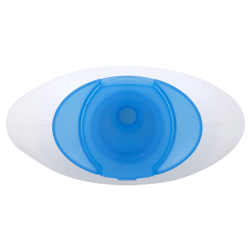 Shampoo Savile Control Caspa Mta-Euca 730 Ml 7506306225626 perfil 3