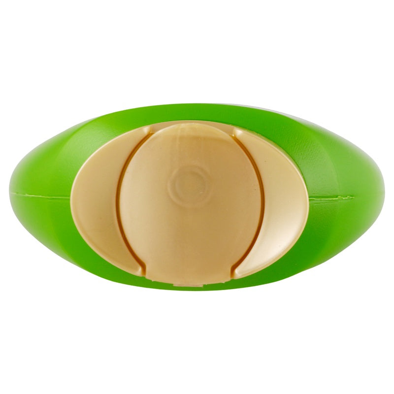 Shampoo Savile Control Daño Leche Alm730 Ml 7506306225640 perfil 2