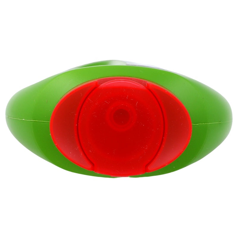 Shampoo Savile Cre Sal Chile2En1 730 Ml 7506306225602