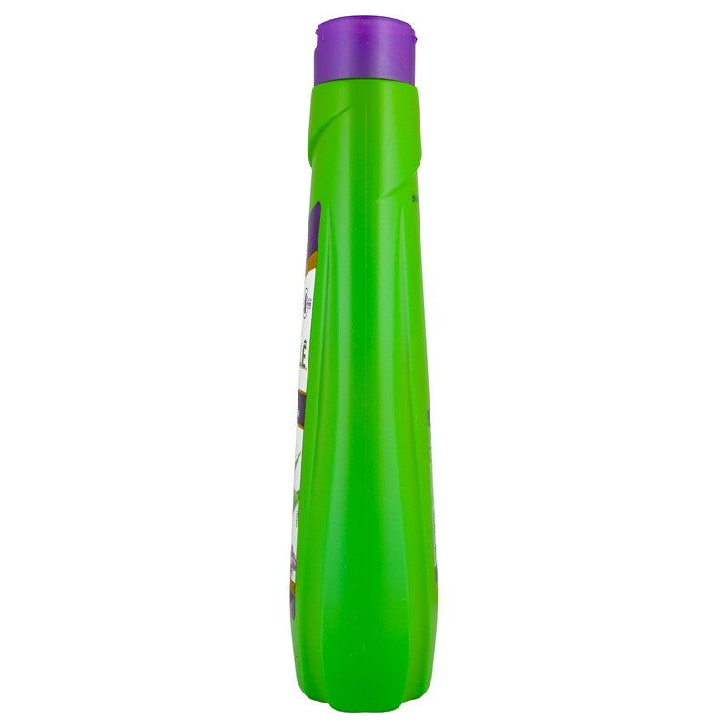 Shampoo Savile Fuerza Reparacion Keratina 700 Ml 7506306249240 5