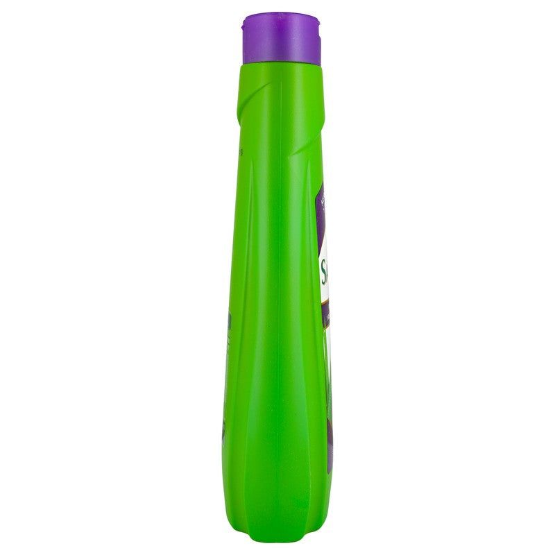 Shampoo Savile Fuerza Reparacion Keratina 700 Ml 7506306249240 8