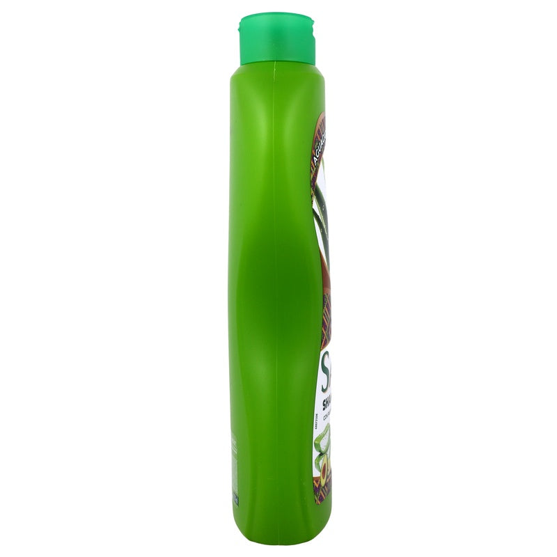 Shampoo Savile Hidra Aguacat2En1 730 Ml 7506306225619