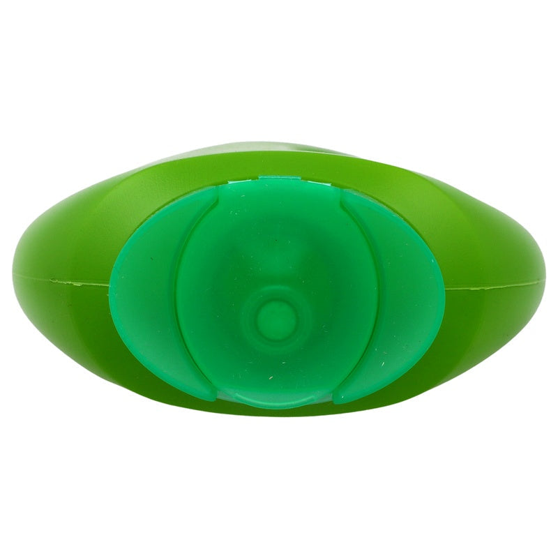 Shampoo Savile Hidra Aguacat2En1 730 Ml 7506306225619 perfil 5