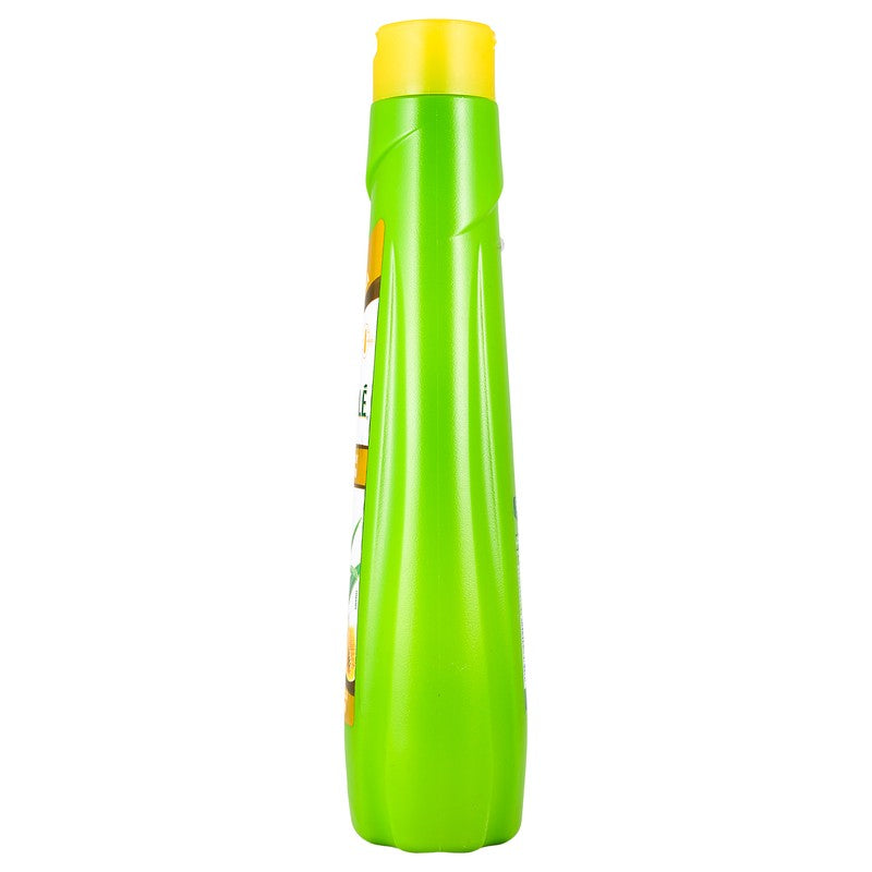 Shampoo Savile Limpieza Suavidad Miel Sabila 700 Ml 7506306249202 5