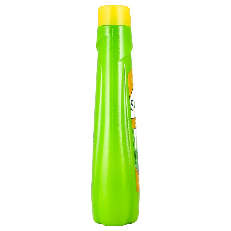 Shampoo Savile Limpieza Suavidad Miel Sabila 700 Ml 7506306249202 8