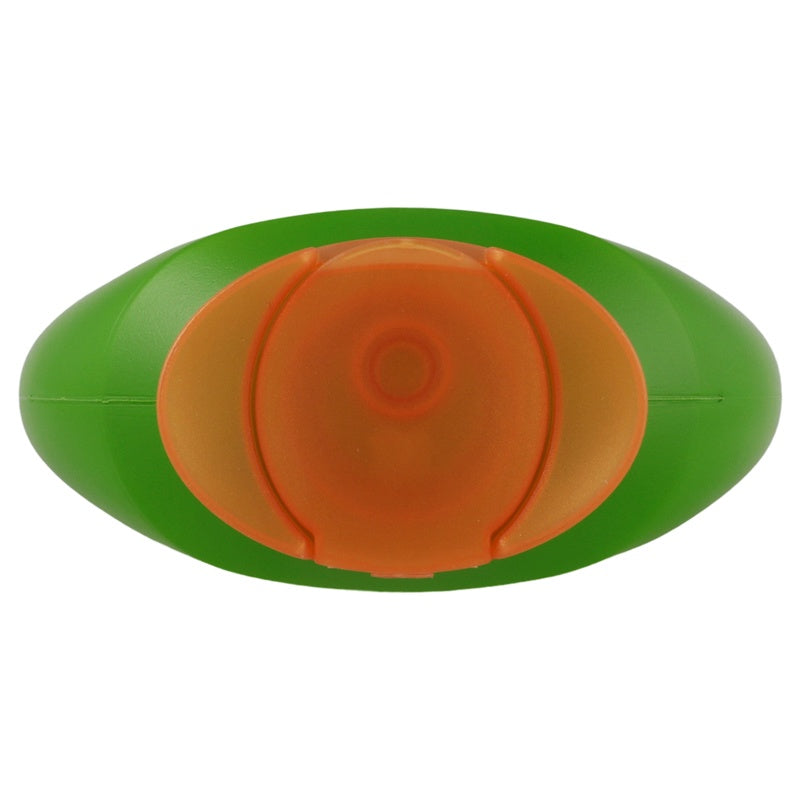 Shampoo Savile Linaza Rizo-Radia 730 Ml 7506306225534 perfil 2