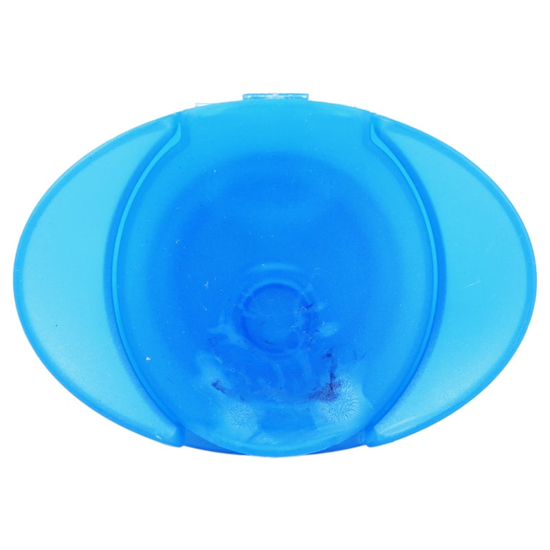 Shampoo Savile Menta Eucalipto Limpiador 700 Ml 7506306249165 perfil 2