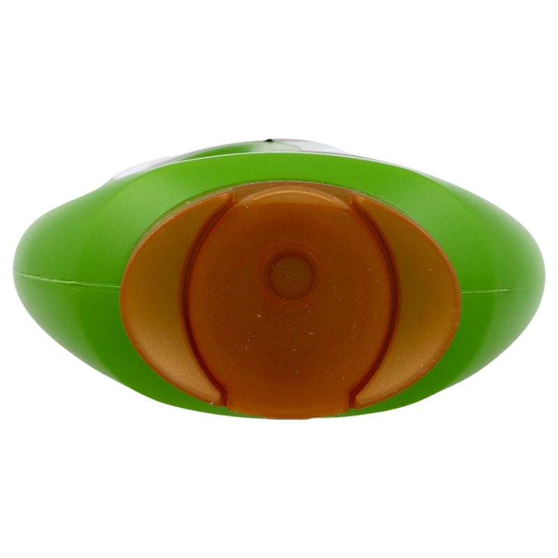 Shampoo Savile Nutri Almendras 730 Ml 7506306225596 perfil 4