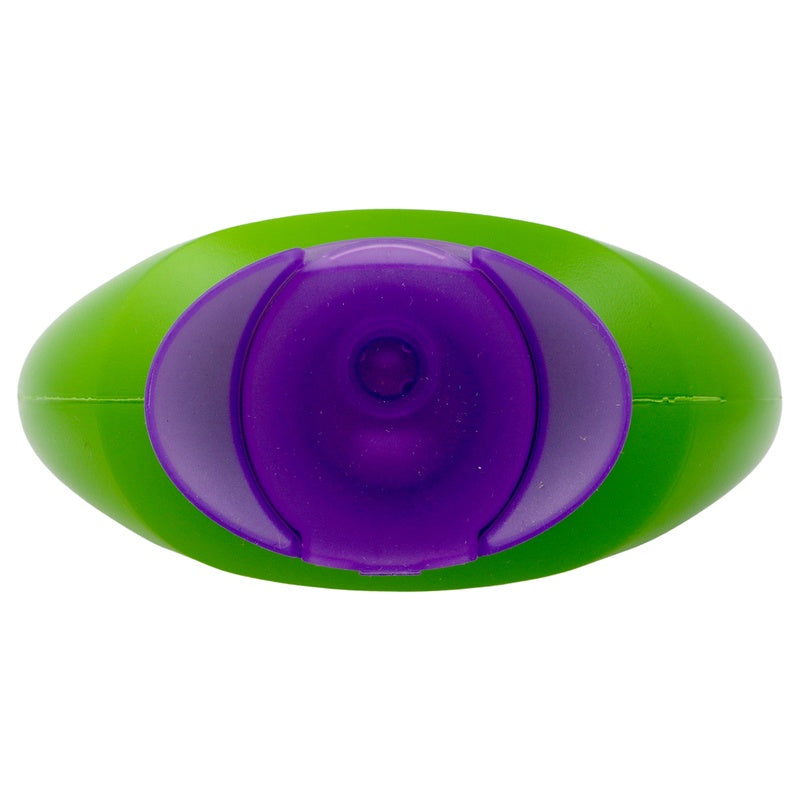 Shampoo Savile Pul Sab Keratina 730 Ml 7506306225565