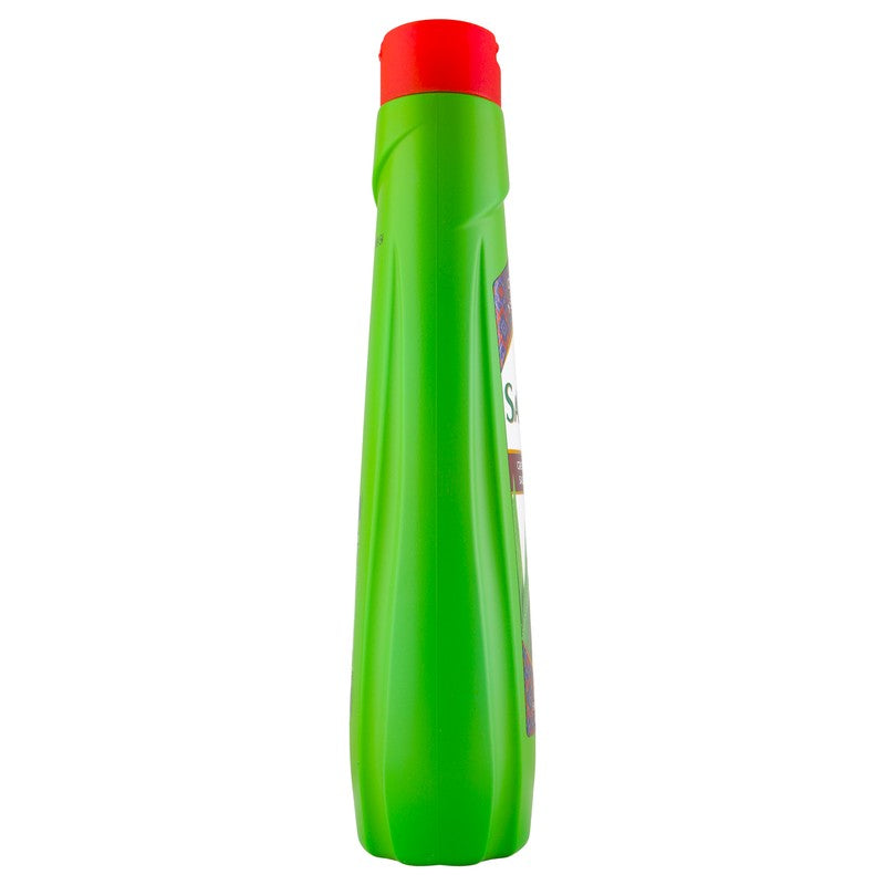 Shampoo Savile Sabila Chile Crecimiento 700 Ml 7506306249219 8
