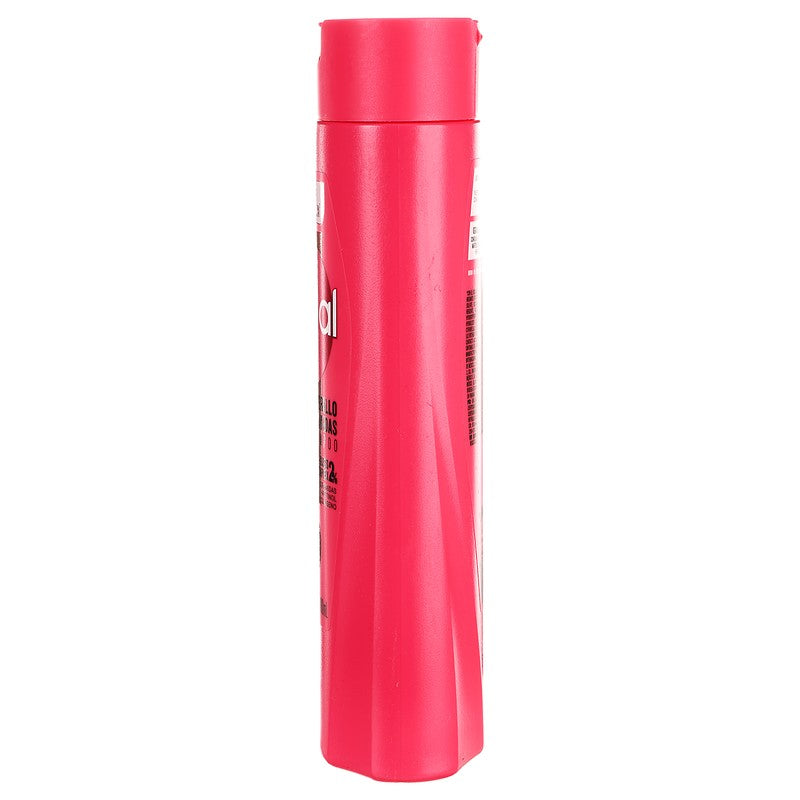 Shampoo Sedal Ceramidas 180 Ml 7506306249776 10