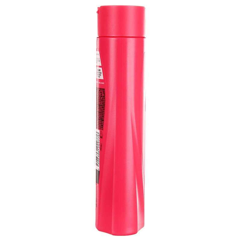 Shampoo Sedal Ceramidas 180 Ml 7506306249776 16