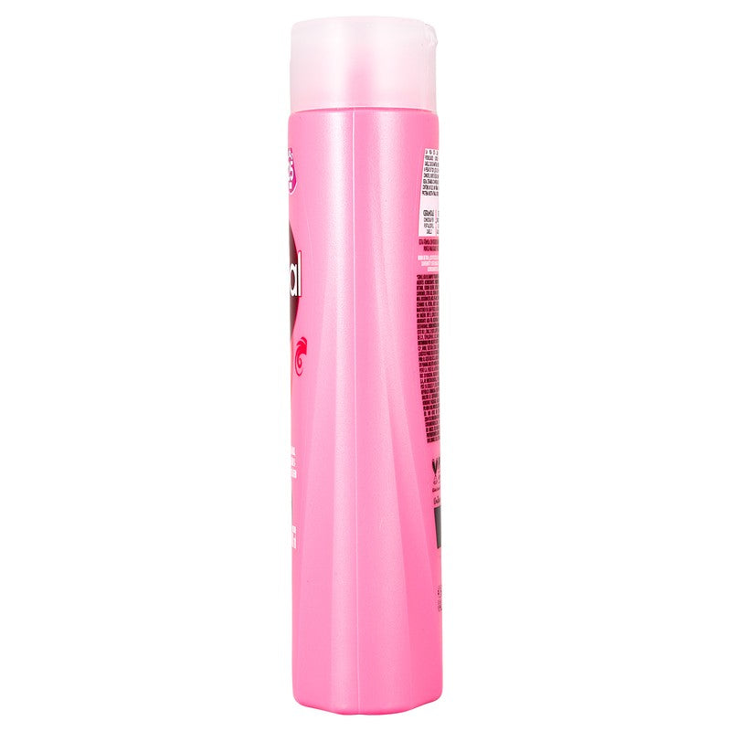 Shampoo Sedal Ceramidas 180 Ml 7506306249776 9