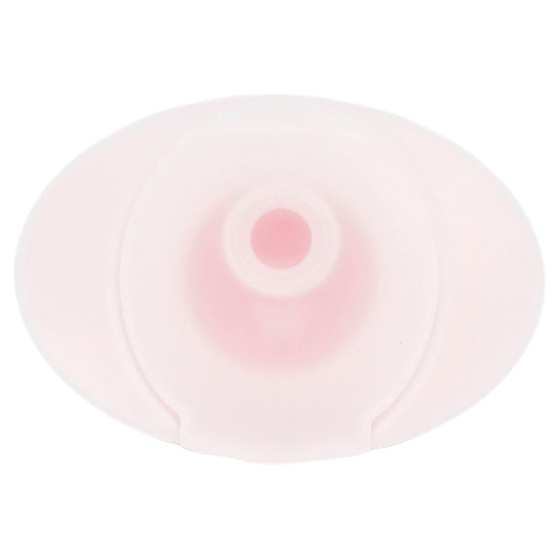 Shampoo Sedal Co-Creat Ant-Nudo 300 Ml perfil 6