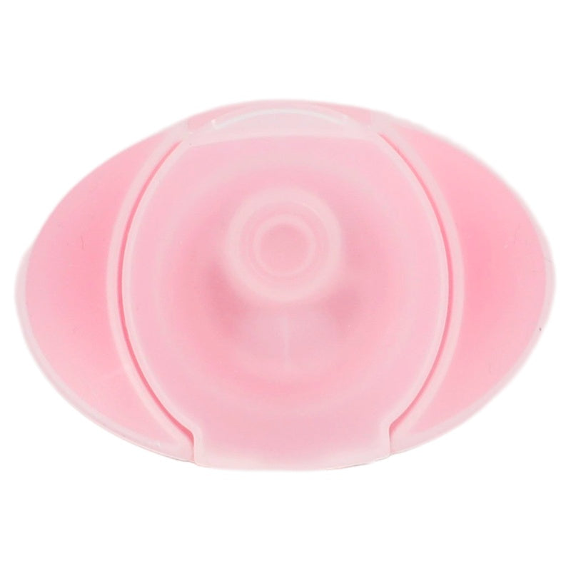 Shampoo Sedal Co-Creat Ceramidas 300 Ml