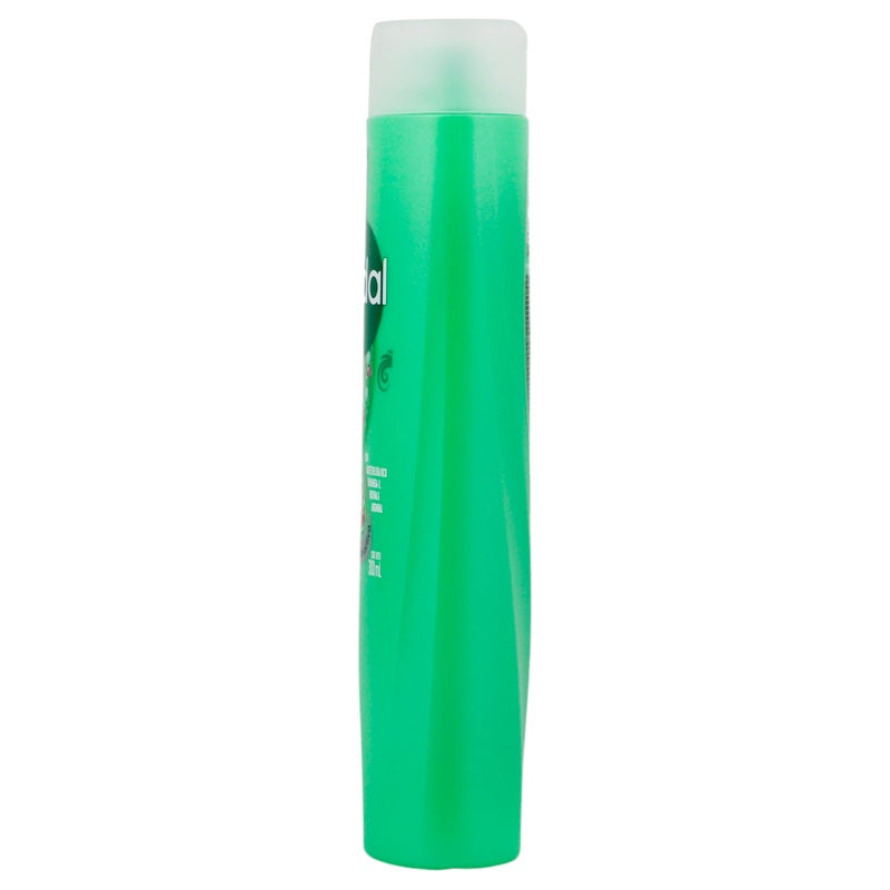 Shampoo Sedal Co-Creat Crec A-Es 300 Ml perfil 5