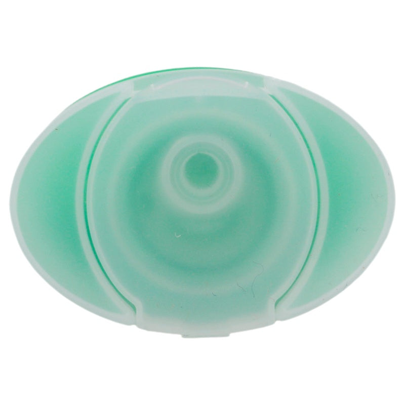 Shampoo Sedal Co-Creat Crec A-Es 300 Ml perfil 6