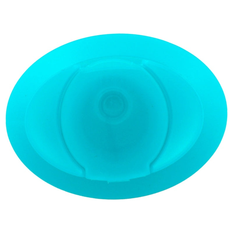 Shampoo Sedal Control Caí­da 620 Ml perfil 6