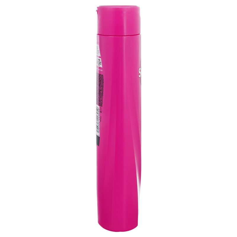 Shampoo Sedal Liso Perfecto 300 Ml 7506306223059 8