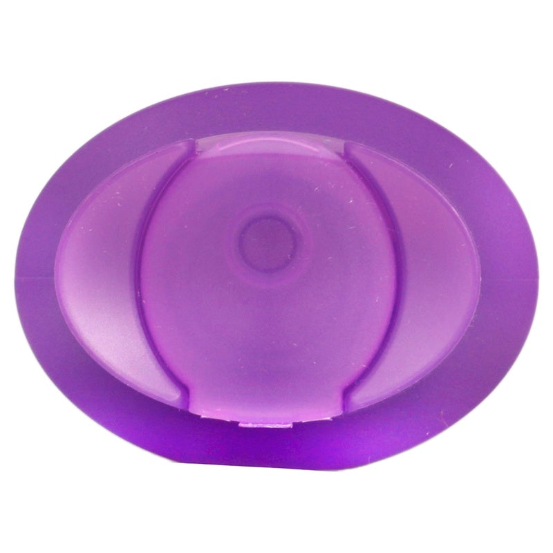 Shampoo Sedal Liso Perfecto 620 Ml perfil 6