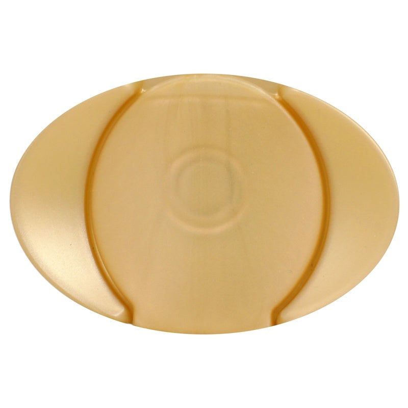 Shampoo Sedal Preb+Biotina 190 Ml 7506306224766 perfil 3