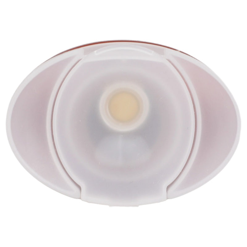 Shampoo Sedal Rec-Nat Bomb Nutri 300 Ml 7506306223103 perfil 2