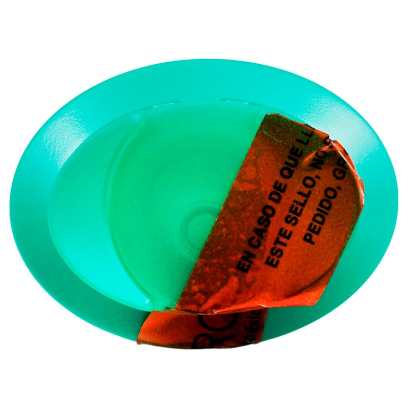 Shampoo Sedal Rizos Definidos 620 Ml perfil 6