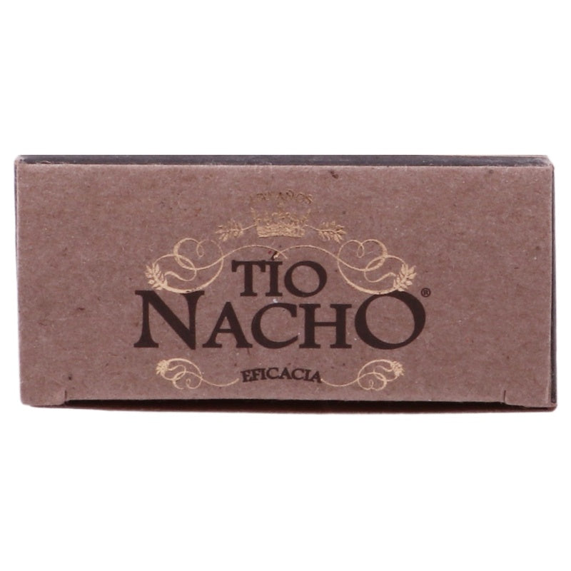 Shampoo Tio Nacho Anti Caí­­da Celulas Madre 415 Ml 650240057489